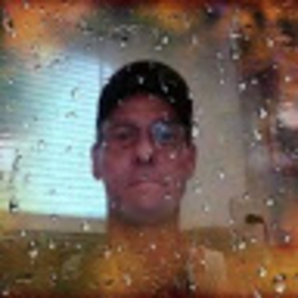 tilleryjames63